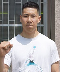 岩井芯