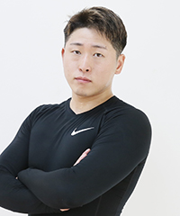 橋本凌汰