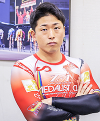橋本凌汰