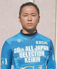 チャレンジ７Ｒ制モーニング出走選手