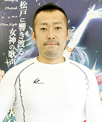 近藤保