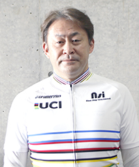 市本隆司