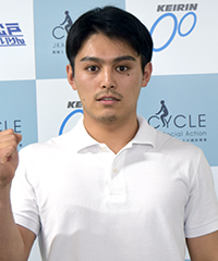 堀川敬太郎