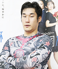 中川聖大