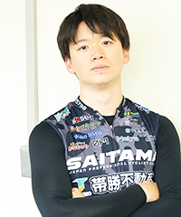 橋谷成海