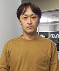 大竹野裕樹