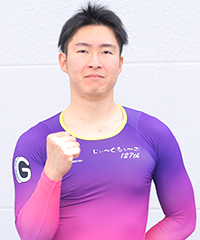 諸隈健太郎