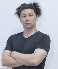 吉田航