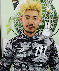 牧田賢也