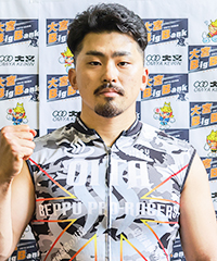 篠田樹