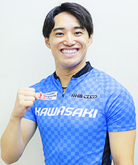 野中龍之介