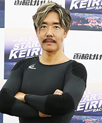 小川勇介