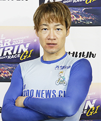 山田庸平