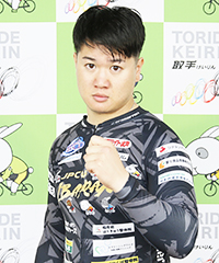 木村皆斗