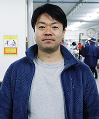 櫻井利之