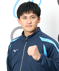 佐藤魁皇