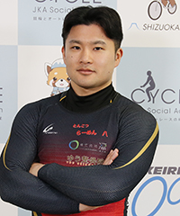 東矢圭吾