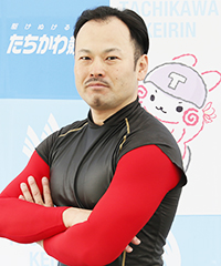 東矢昇太