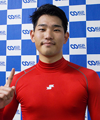 田代匠