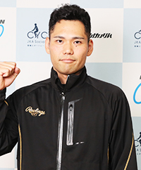 松本定