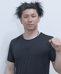 吉田航