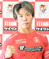 梶原海斗