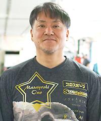 A級1.2班７Ｒ制モーニング出走選手