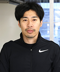 山田裕哉