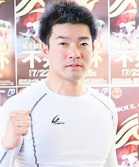 Ａ級１・２班戦７Ｒ制７車立出走選手