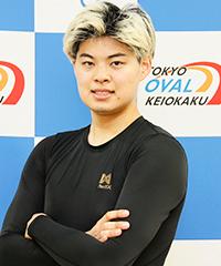 Ａ級１・２班戦７Ｒ制７車立出走選手