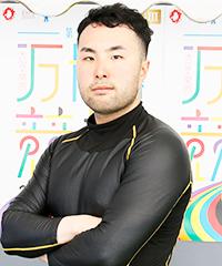 １・２班戦５Ｒ３日制７車立出走選手