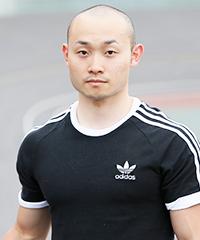 A級1.2班７Ｒ制モーニング出走選手