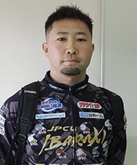 Ｓ級７車５Ｒ３日制出走選手