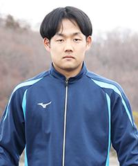 チャレンジ７Ｒ制モーニング出走選手