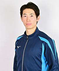 男子新人戦７車５Ｒ３日制（ケイリンアドバンス)出走選手