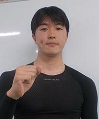 チャレンジ（７Ｒ）ミッドナイト出走選手