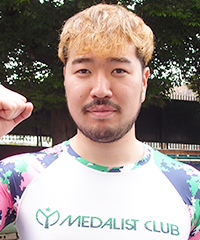 吉田晏生