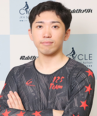 吉田優斗