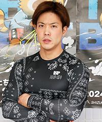 １・２班戦５Ｒ３日制７車立出走選手