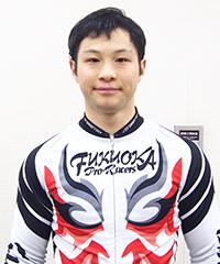 チャレンジ７Ｒ制モーニング出走選手