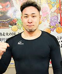 日本選手権競輪出走選手
