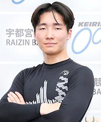 A級1.2班７Ｒ制モーニング出走選手