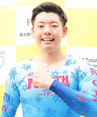 チャレンジ７Ｒ制モーニング出走選手