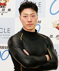 Ｓ級７車７Ｒ３日制出走選手