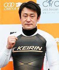 Ｓ級７車７Ｒ３日制出走選手