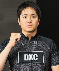 A級1.2班７Ｒ制モーニング出走選手