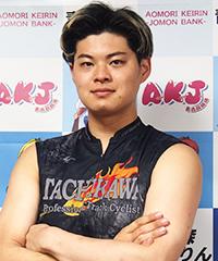 Ａ級１・２班戦７Ｒ制７車立出走選手