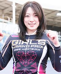 Ｌ級３Ｒ４日制出走選手