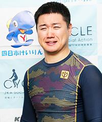 Ｓ級９Ｒ４日制ナイター出走選手