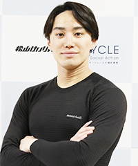 野中龍之介